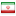 iranianfuturist.com hosted country